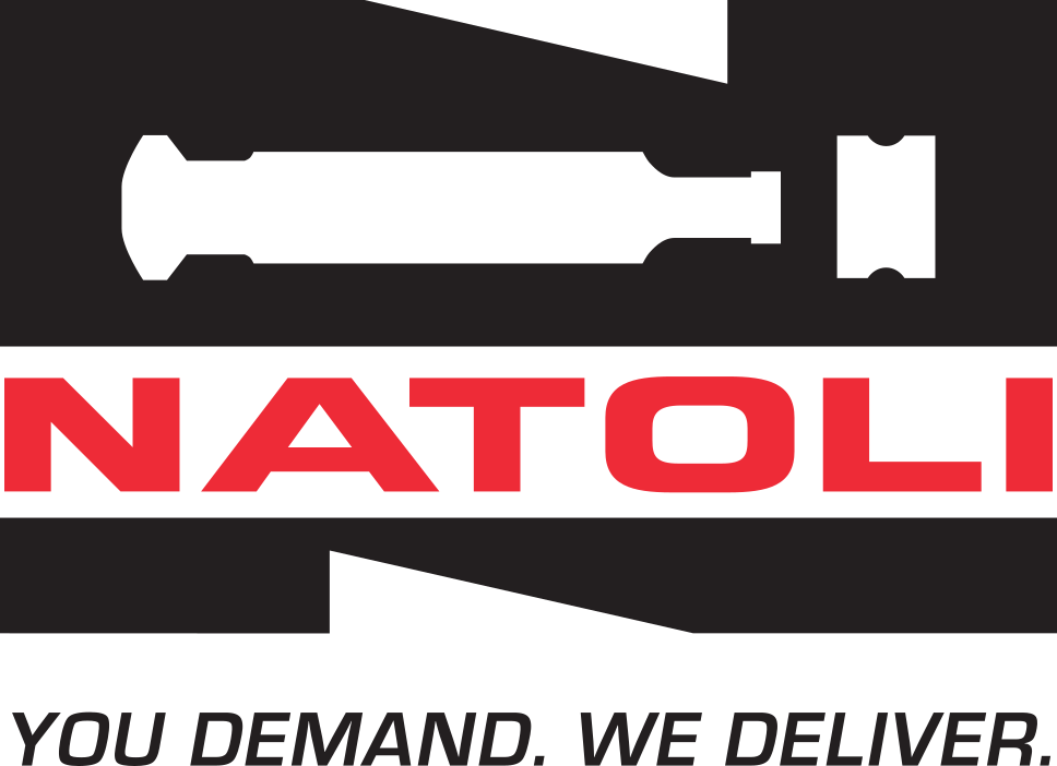 Natoli Engineering
