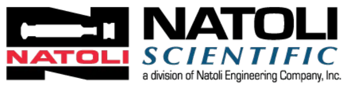 Natoli Scientific logo
