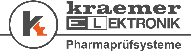 Kraemer Elektronik