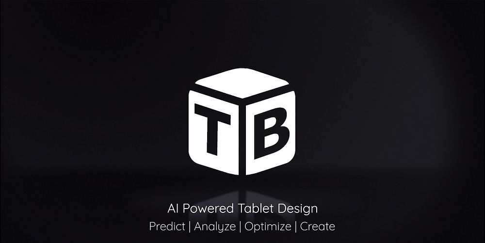 TaBlitz AI Guided Mode and prediction models