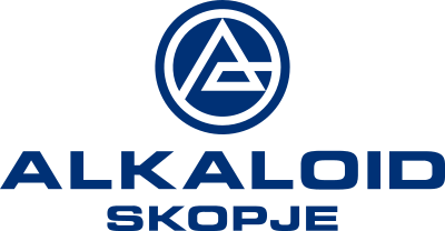 Alkaloid Pharmaceuticals