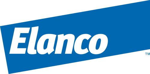 Elanco