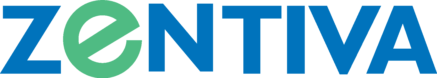 Zentiva