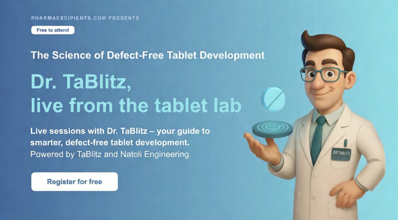 Dr. TaBlitz