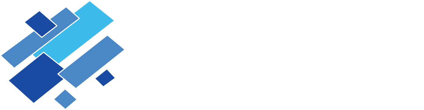 Compaction Simulation Forum logo